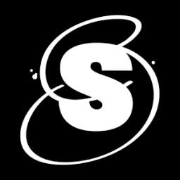 Salute Music Makers 4.10.170814.81