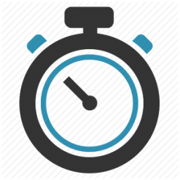 VinMacro BatchTimer иконка