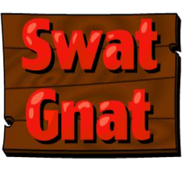 Swat Gnat icon