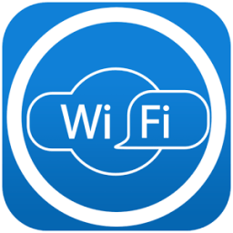 WIFI WPS WPA Dumpper Prank 2017 icon