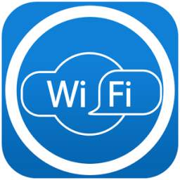 WiFi WPA WPS Dumpper Prank 2017 1.0