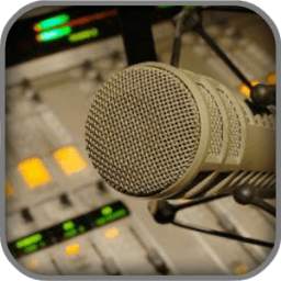Radio Offline 1.10