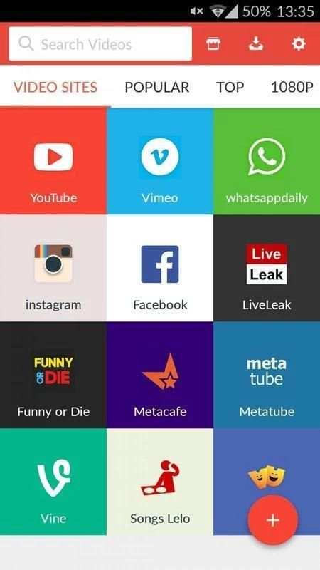* Music Player * स्क्रीनशॉट 1
