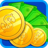 Make Money - Earn Cash