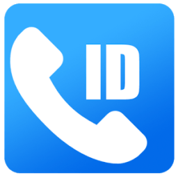 ikon True ID Caller Names &amp; Locations