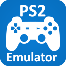 New PS2 Emulator PS2 Pro icon