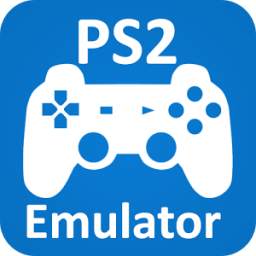PS2 Emulator 1.0.0