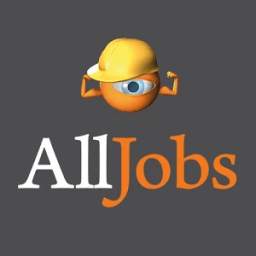אולג'ובס AllJobs - חיפוש עבודה, לוח דרושים וקריירה