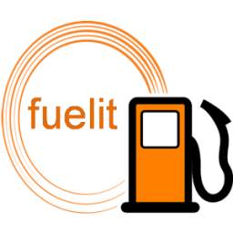 Fuelit - Daily Petrol Diesel CNG prices India