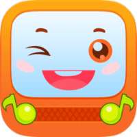 Top Kids Songs List