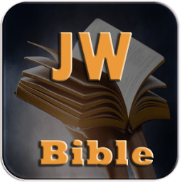 ikon JW Bible