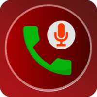 Call Recorder