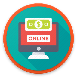 ikon Online Earning