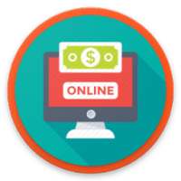 Online Earning on 9Apps