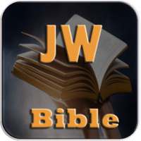 JW Bible on 9Apps