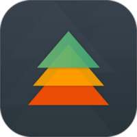 Taiga Mobile Security