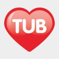 ikon Tub Love
