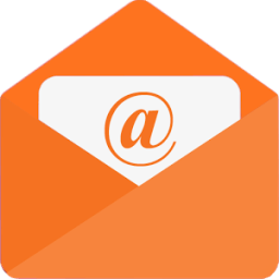 Email for Hotmail - Outlook App أيقونة