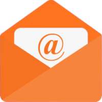 Email for Hotmail - Outlook App on 9Apps