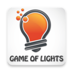 ikon Game Of Lights