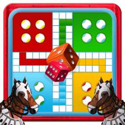 Ludo Live 1.1