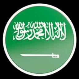 VPN Master-Saudi