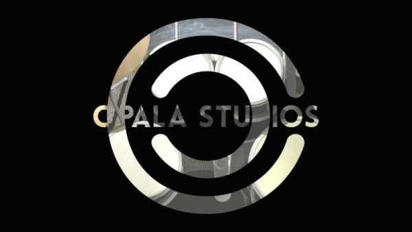 Drum - Opala Studios screenshot 7