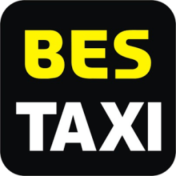 BES TAXI for Drivers icon