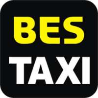 BES TAXI for Drivers on 9Apps