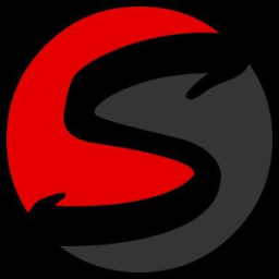 All in one shopping browser иконка