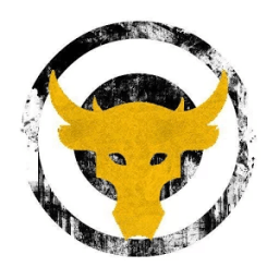 Flashlight guard-No ads иконка