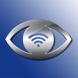 WIFI MAC-ADRESS SCANNER icon