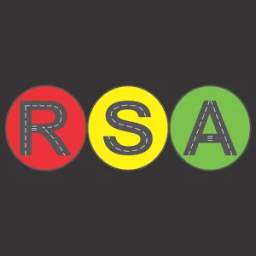 RSA Auto i - Care