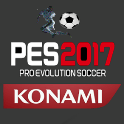 New Guide PES2017 icon