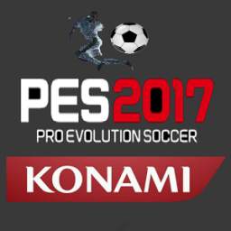 New Guide PES 2017 3