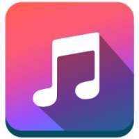 Music Free on 9Apps