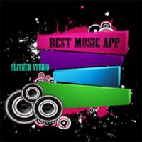 Top Songs Bollywoood on 9Apps