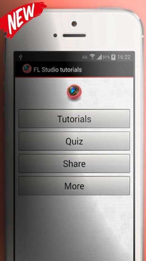 FL Studio Producer Edition screenshot 2