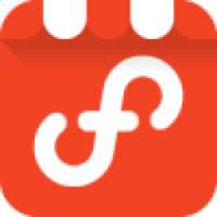 ForeverShop : Free Online Selling App