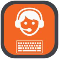 Jarvis - Personal Assistant