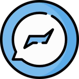 Whatsup Plus 1.0