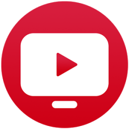 JioTV Live Sports Movies icon