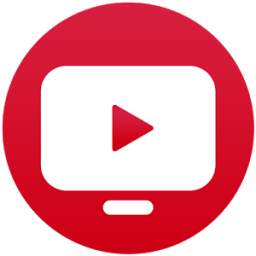Jio TV 1.0