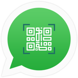 Whasapp web иконка