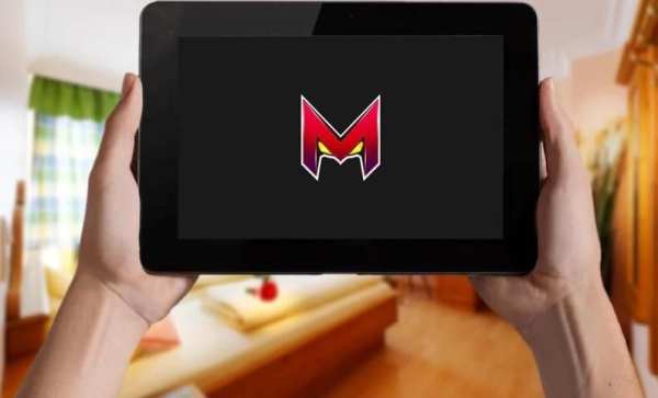 Clash Of COC Magic Lights скриншот 1