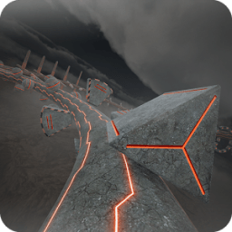 Death Pipe आइकन