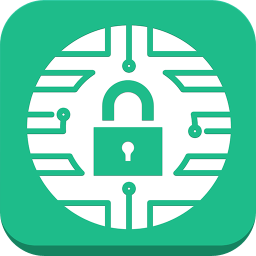 Snap Secure App Locker icon