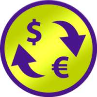 Free Forex Trading Signals on 9Apps