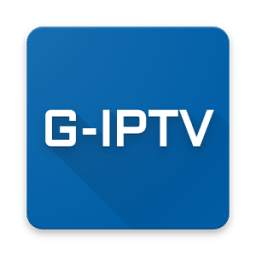 G-IPTV