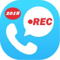 ikon Smart Call Recorder - Automatic Recorder